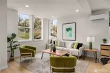 906 A 28th  in Seattle