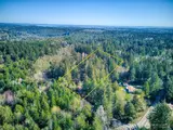 0 Whiteman Road  in Lakebay