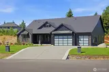 32875 (LOT 19) 139th  in Auburn