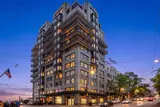 98 Union  in Seattle