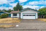 1810 Highland  in Tacoma