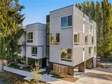 3114 Queen Anne  in Seattle