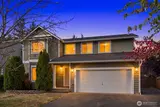 3723 185th  in Tacoma