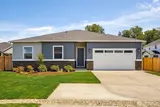 936 Lucas  in Buckley