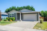 18025 123RD  in Bonney Lake