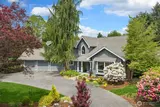 14246 157th  in Woodinville