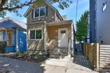 312 21st  in Seattle