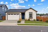 13404 Edmunds  in Bonney Lake