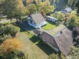 1251 Yew  in Centralia