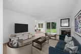 15280 MacAdam  in Seattle