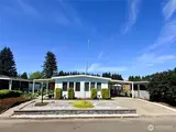 1410 Alonda  in Olympia