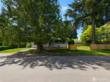 19001 Wallingford Ave  in Shoreline