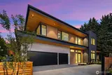 1028 89th Ave  in Bellevue