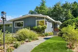 1714 Brockman  in Seattle
