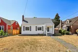 4840 B  in Tacoma