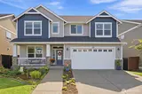 4708 204th  in Spanaway