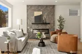3312 W Dravus  in Seattle