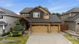 11121 172nd St  in Puyallup