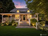 420 222nd  in Sammamish