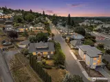 400 Cedar  in Renton