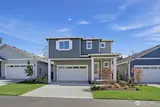 615 Barquist  in Enumclaw