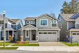 1159 68th  in Tumwater