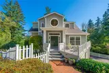 13704 120th  in Puyallup