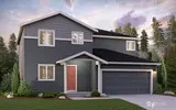 120 Pine Hollow  in Chehalis
