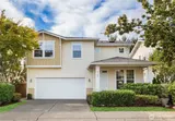 5125 5th  in Renton