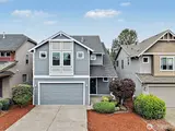 31373 120th  in Auburn