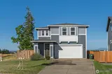 19927 25th  in Spanaway