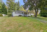 2525 112th  in Edgewood