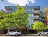 2145 Dexter  in Seattle