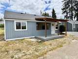 506 107th  in Tacoma
