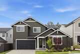 7156 90th  in Puyallup