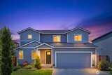9219 Conine St SE  in Yelm