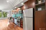910 Lenora  in Seattle