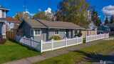 3813 Mullen  in Tacoma