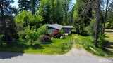 11911 Shoreview  in Olympia
