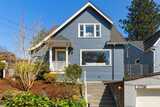 5708 32nd  in Seattle