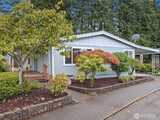 2500 370th  in Federal Way