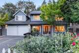 23110 19th  in Sammamish