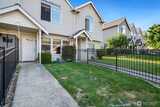 5136 Browns Point  in Tacoma