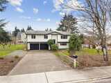 3810 180TH ST E  in Tacoma