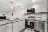 14527 40th  in Bellevue