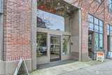 417 Pine  in Seattle