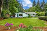 9112 82nd  in Gig Harbor
