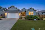 3569 Elmont  in Enumclaw