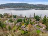 4116 205th  in Sammamish