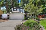 13002 130th  in Puyallup